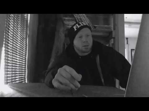 download lagu mp3 mp4 David Gunn, download mp3 David Gunn free downloadn, video klip David Gunn
