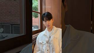 턱선 윤곽술 성형 시술