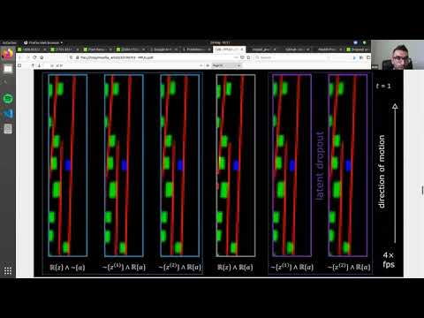 DEEP LEARNING with PyTorch study group - 05/29/2021