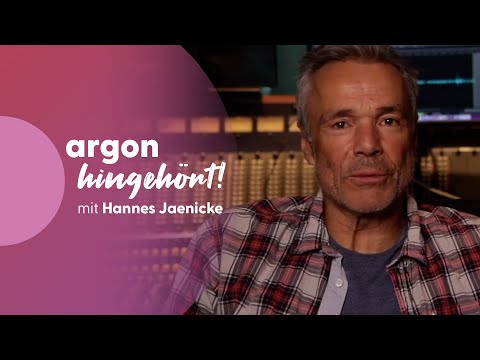 Video-Thumbnail von YouTube