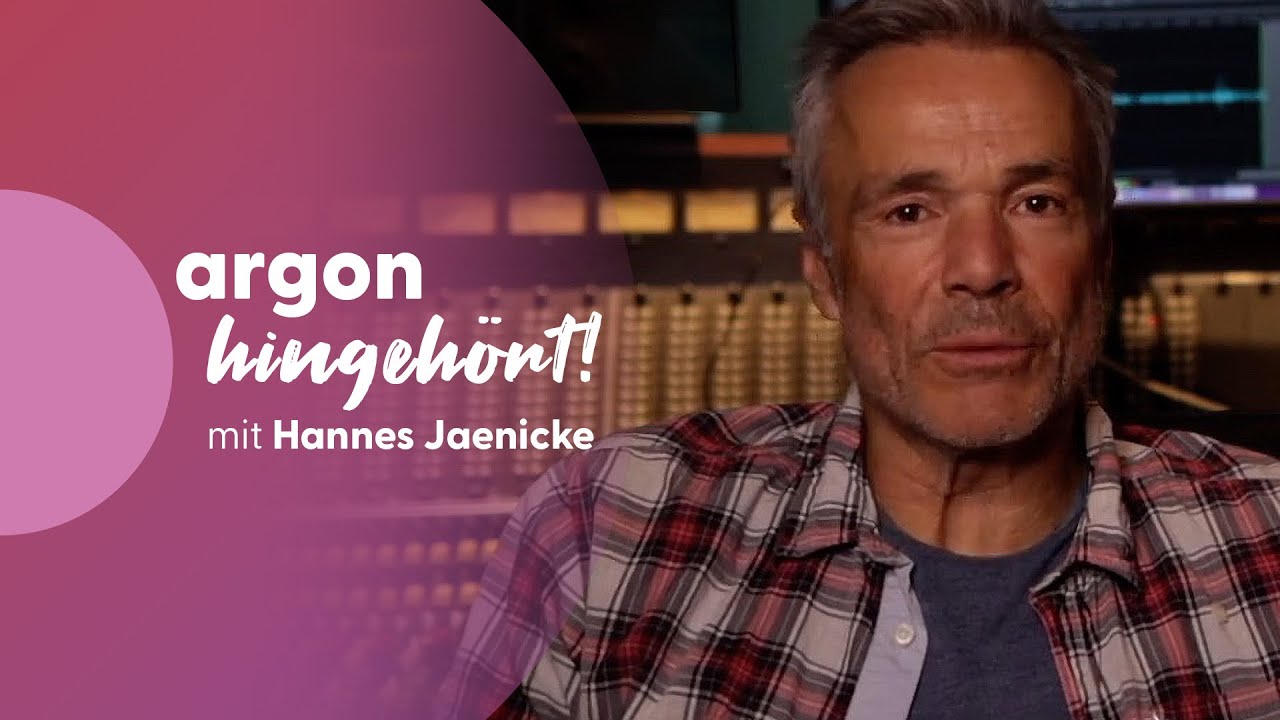 Video-Thumbnail von YouTube