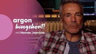 Video-Thumbnail von YouTube