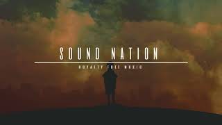 Ikson - Ocean | 1 Hour