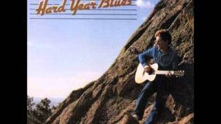 Tim O'Brien - Cottontail (Hard Year Blues, 1983)
