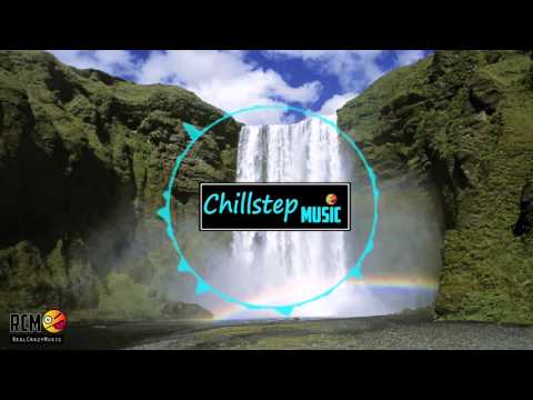 [Chillstep] Tontario x Leo Islo - Coexist