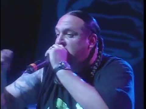 Audio Adrenaline   Were A Band Feat T Bone