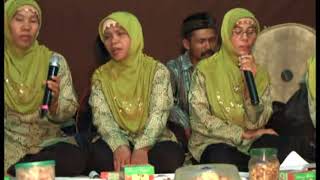 Download lagu Seni Jamjaneng Khas Kebumen 6 mp3