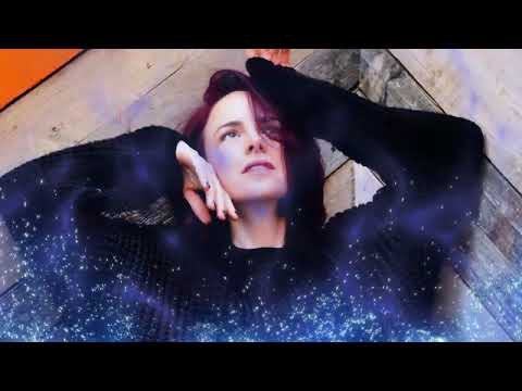 NOLAN feat. Amber Jolene - Go Slow (Moe Turk Remix)