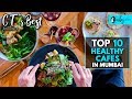 Healthy Food Mumbai Download Videos Mp3 and Mp4