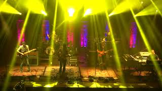 UMPHREY'S McGEE : Stinko's Ascension : {4K Ultra HD} : The Pageant : St. Louis, MO : 9/1/2017