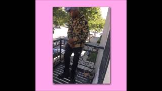 Pollàri - Jesus Wept (prod. by Dexter)