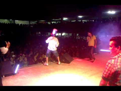 Danilo Cometa Leo da Lagoa e Jorginho - Trio Ternura