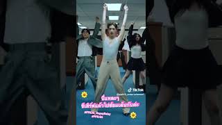 Download lagu PP Krit-Oopsy Daisy FristHook #OopsyDaisy_FristHook #PPKrit_OopsyDaisy #ppkritt mp3 Download lagu PP Krit-Oopsy Daisy FristHook #OopsyDaisy_FristHook #PPKrit_OopsyDaisy #ppkritt mp3