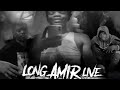 356 Mir Mirskiee Free Lando