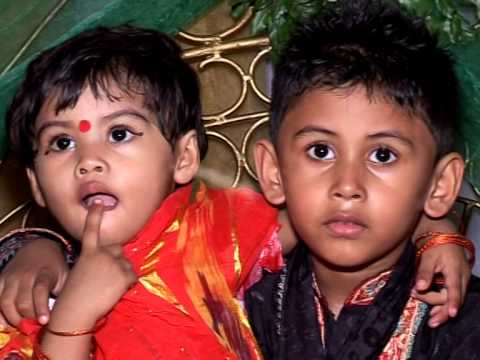 Happy Birth Day to Prachurjo