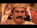 KARNAN SONG