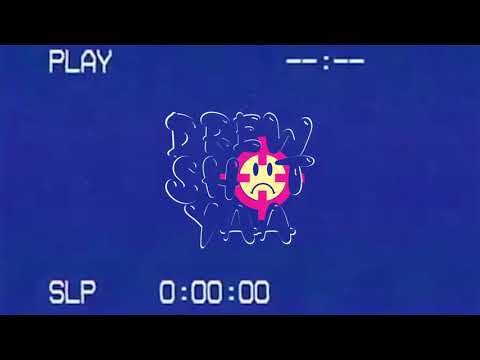 448 Prince x Guapoholics - Breeze Pass | Shot By @drewshotyaa