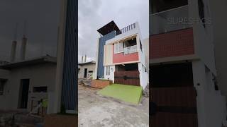 Download lagu 2000 SQFT EAST FACING EXTRAORDINARY🔥3BHK HOUSE FOR SALE☎️97896-94896 #saravanampatti 1.27 CR mp3