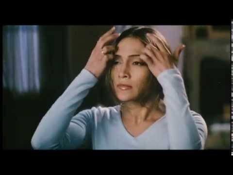 Wedding Planner: verliebt, verlobt, verplant - Trailer, deutsch