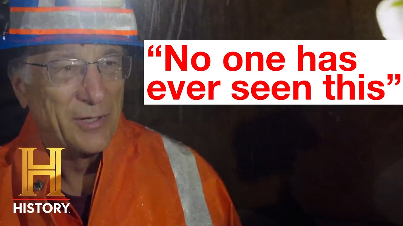 YouTube Thumbnail Downloader FULL HQ IMAGE