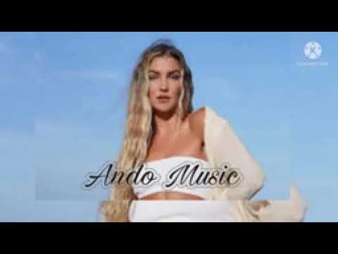 lagu acara Ejay"Z beats 2023 Ando Malkam