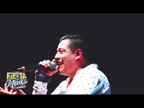 LA GRAN MAGIA TROPICAL - FURIA LOCA