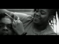 CELLSKI-I SAID