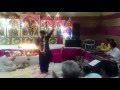 Sai Sandhya Sai Bhakti