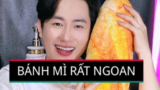 CHỜ KẾT QUẢ NGÀY MAI NHÉ