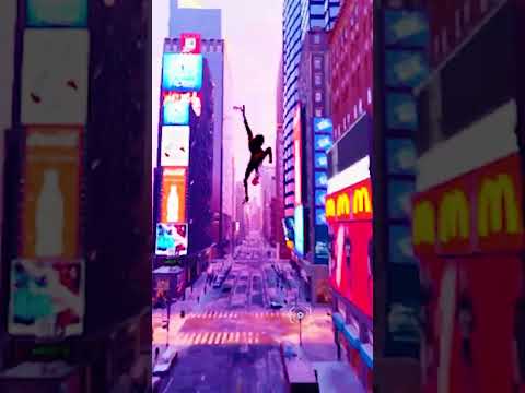 HAPPIER x SUNFLOWER Mashup   Marshmello, Post Malone, Swae Lee, Bastille