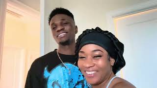 Download lagu Mw ak Sayoo pa jwe nan pwoje Tog anko mp3 Download lagu Mw ak Sayoo pa jwe nan pwoje Tog anko mp3