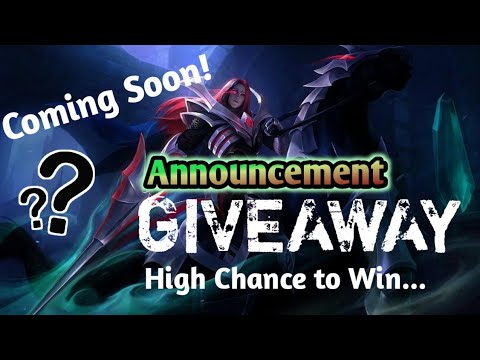 Give Away Soon... | Leomord Montage | Leomord Best Moments | @avory