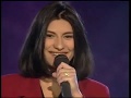 LAURA PAUSINI- Las chicas- Single Promo 1995 Ragazze Che