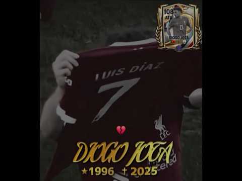 Diogo Jota🇵🇹🕊❤️‍🩹 #shorts #rafaellopes