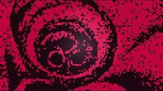 Francesco De Gregori - Rosa rosae