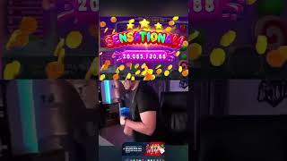 🔥 BİG WİN 🔥#shorts #slot #casinogames #casino #shorts #short #slotpragmatic