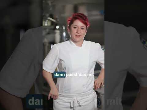 Gastronomie