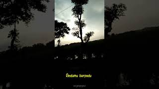 Download lagu Mengapa tak pernah jujur / Cover Andre Mastijan / story wa mp3 Download lagu Mengapa tak pernah jujur / Cover Andre Mastijan / story wa mp3