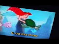 Chantons Ensemble 6 Harmonie