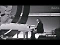 Gli Alunni Del Sole Concerto Rossi Morelli 1969