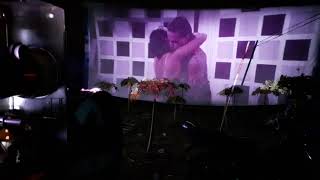 Download lagu Film mabak 05 mp3