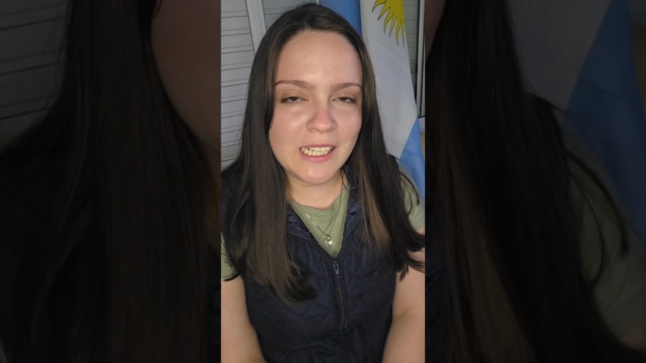 Escuela Secundaria N°2 - Francisco Ramírez - San Salvador - Entre Ríos