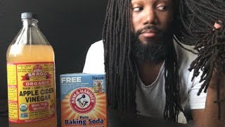 cleanse