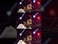 Dhairyam Eay Oka Kavacham Motivation Shorts Ytshorts Short Pawan Powerstar Viral