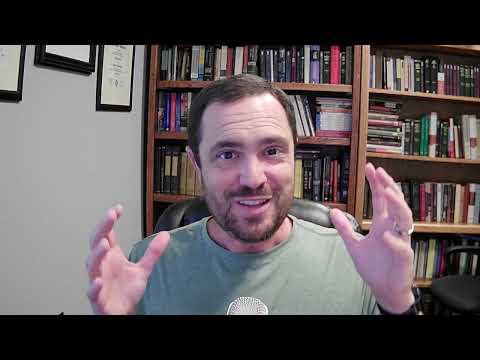 Malachi 3:16-18 | Weekly Devotional