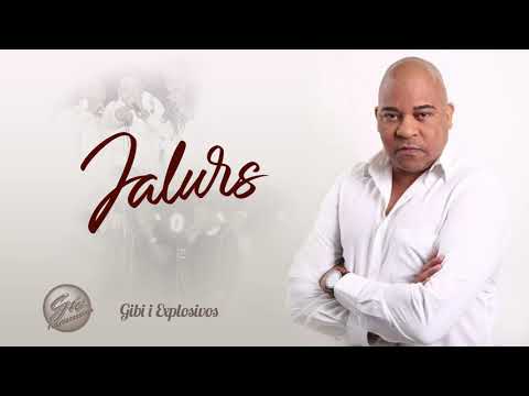 Gio Fuertisimo - Jalurs