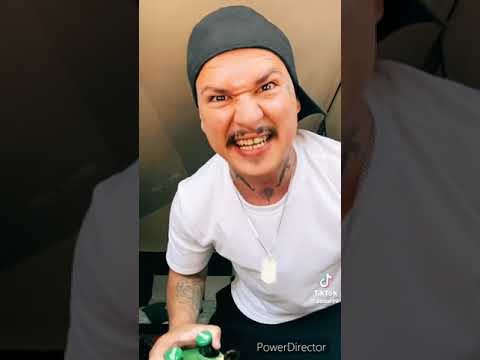 Doduț feat k-RIGA-Beau din Banii Meii!