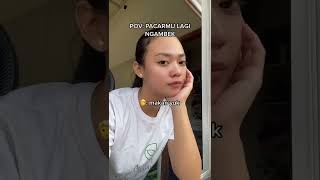 Download lagu Cara Balikin Mood Cewe Ketika Lagi Ngambek😅 mp3 Download lagu Cara Balikin Mood Cewe Ketika Lagi Ngambek😅 mp3