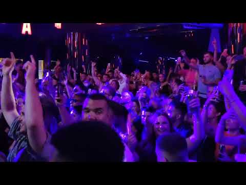 Armand van Helden | Abode | Eden | 23.07 | Ибица'2023'Ibiza. Part 1.