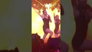 Download lagu Jisoo - Liar (Live Copenhagen) #blackpink #jisoo #live mp3